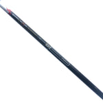 Used TaylorMade Burner 2007 Driver / 10.5 Degrees / Regular Flex - Replay Golf 