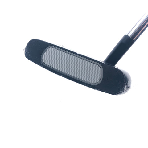 NEW Odyssey Ai-One Rossie DB Putter / 34.0 Inches