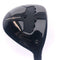 Used Titleist TSR 3 3 Fairway Wood / Tour AD UB-7 S Shaft / 15 Deg / Stiff Flex