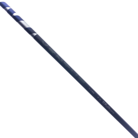 Used TaylorMade Qi35 3 Hybrid / 19 Degrees / Stiff Flex