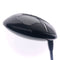 Used Titleist TSR 3 3 Fairway Wood / Tour AD UB-7 S Shaft / 15 Deg / Stiff Flex