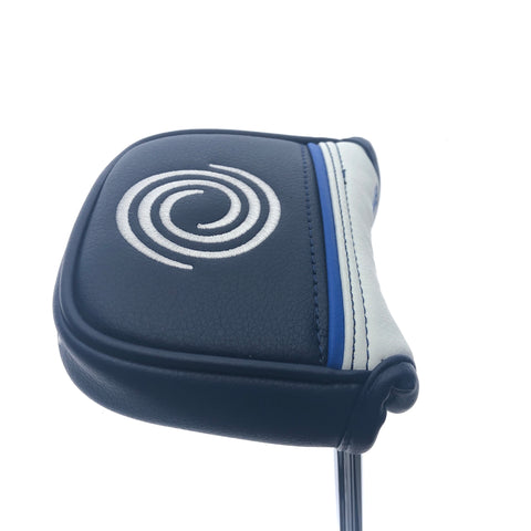 NEW Odyssey Ai-One Rossie S Putter / 34.0 Inches