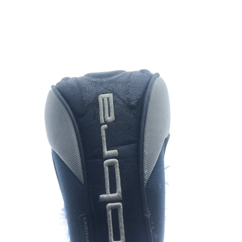 Used Cobra S9-1 Womens Driver / 11.5 Degrees / Ladies Flex