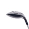 Used TaylorMade SIM Max 3 Fairway Wood / 15 Degrees / Stiff Flex