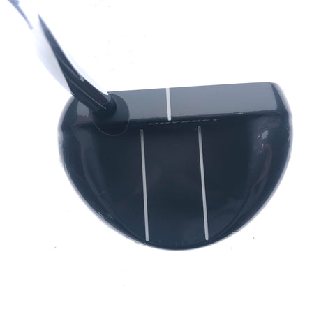 NEW Odyssey Ai-One Rossie S Putter / 34.0 Inches