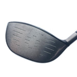 Used TaylorMade R580 Driver / 9.5 Degrees / Stiff Flex - Replay Golf 