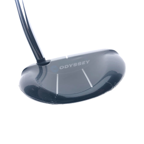 NEW Odyssey Ai-One Rossie S Putter / 34.0 Inches