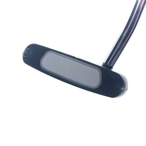 NEW Odyssey Ai-One Rossie S Putter / 34.0 Inches