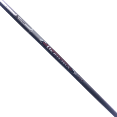 Used Titleist 915 H 4 Hybrid / 24 Degrees / Regular Flex