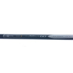 Used TaylorMade R580 Driver / 9.5 Degrees / Stiff Flex - Replay Golf 