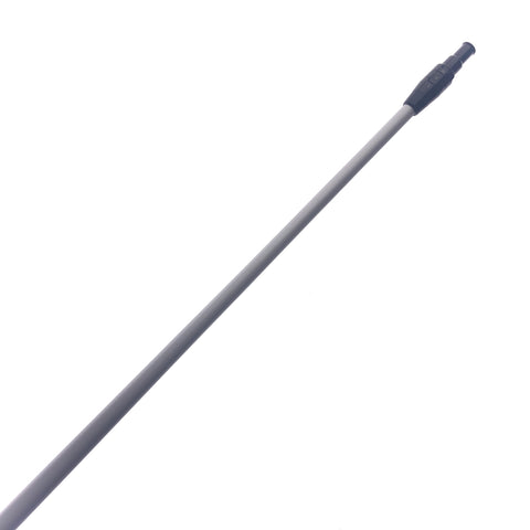 Used Grafalloy Blue ProLaunch S Driver Shaft / Stiff Flex / Callaway Gen 2