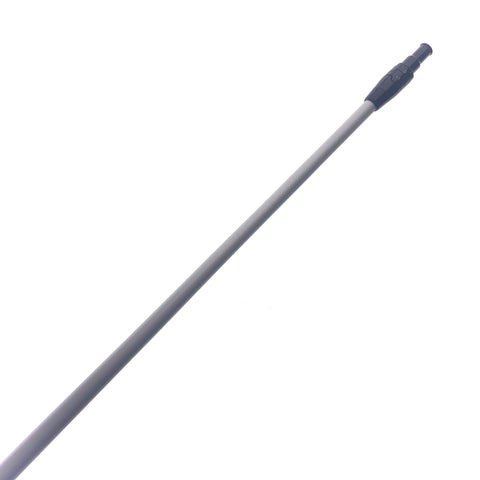 Used Grafalloy Blue ProLaunch S Driver Shaft / Stiff Flex / Callaway Gen 2