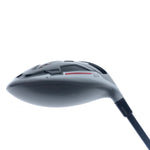 Used TaylorMade R15 Driver / 10.5 Degrees / Regular Flex - Replay Golf 