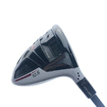 Used TaylorMade R15 Driver / 10.5 Degrees / Regular Flex - Replay Golf 