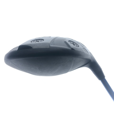 Used PXG 0811 X+ PROTO Driver / 12.0 Degrees / Regular Flex