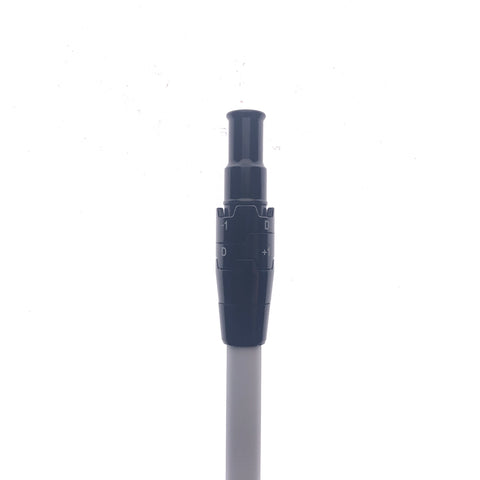 Used Grafalloy Blue ProLaunch S Driver Shaft / Stiff Flex / Callaway Gen 2