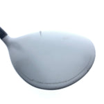Used TaylorMade R15 Driver / 10.5 Degrees / Regular Flex - Replay Golf 