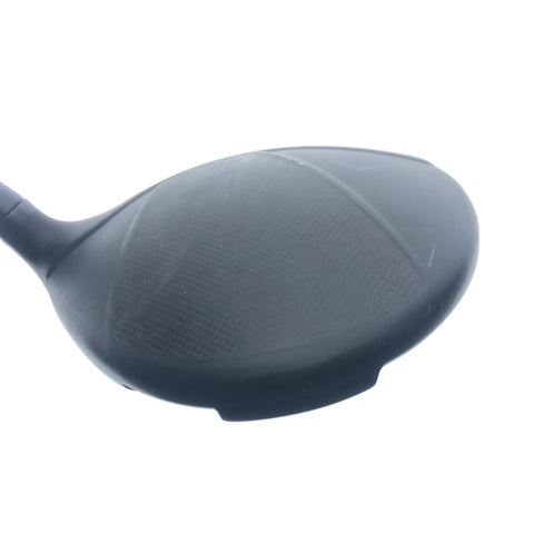 Used PXG 0811 X+ PROTO Driver / 12.0 Degrees / Regular Flex