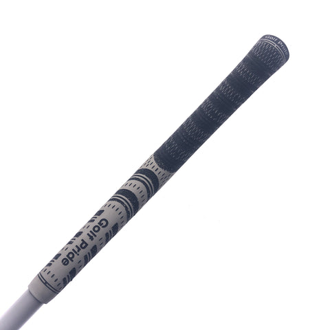 Used Grafalloy Blue ProLaunch S Driver Shaft / Stiff Flex / Callaway Gen 2