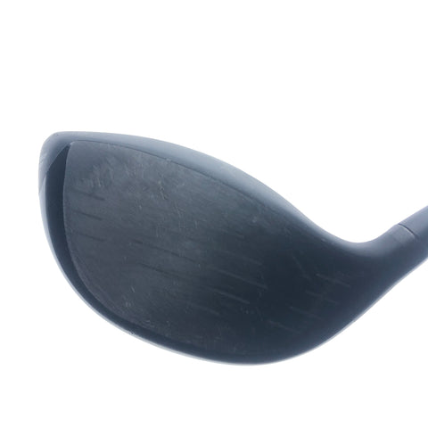 Used PXG 0811 X+ PROTO Driver / 12.0 Degrees / Regular Flex