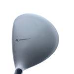 Used TaylorMade R15 Driver / 10.5 Degrees / Regular Flex - Replay Golf 