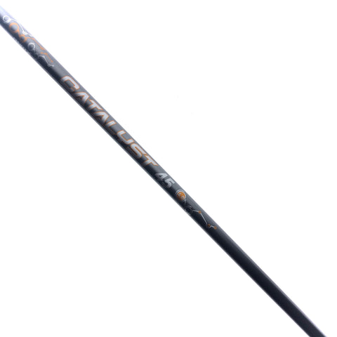 Used Callaway Mavrik Max 4 Hybrid / 24 Degrees / Ladies Flex