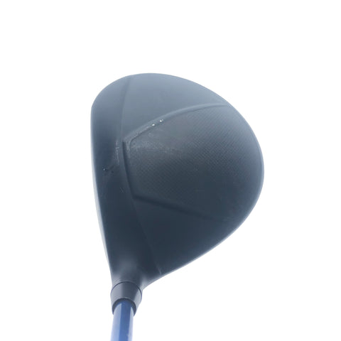 Used PXG 0811 X+ PROTO Driver / 12.0 Degrees / Regular Flex