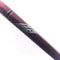 Used Project X Denali Red 60g 5.5 Fairway Shaft / Regular Flex / Callaway Gen 3