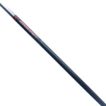 Used TaylorMade R15 Driver / 10.5 Degrees / Regular Flex - Replay Golf 