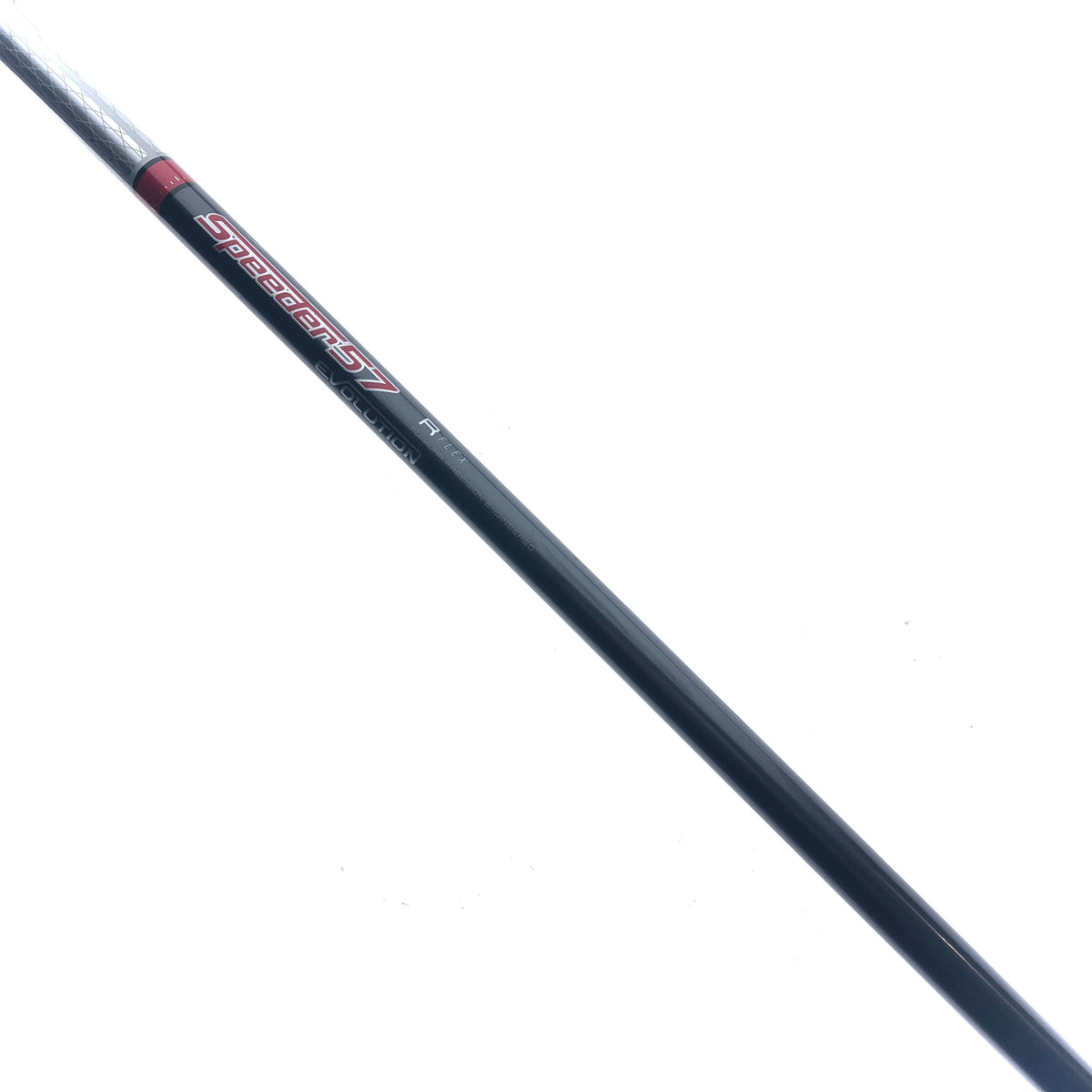 Used TaylorMade R15 Driver / 10.5 Degrees / Regular Flex - Replay Golf 