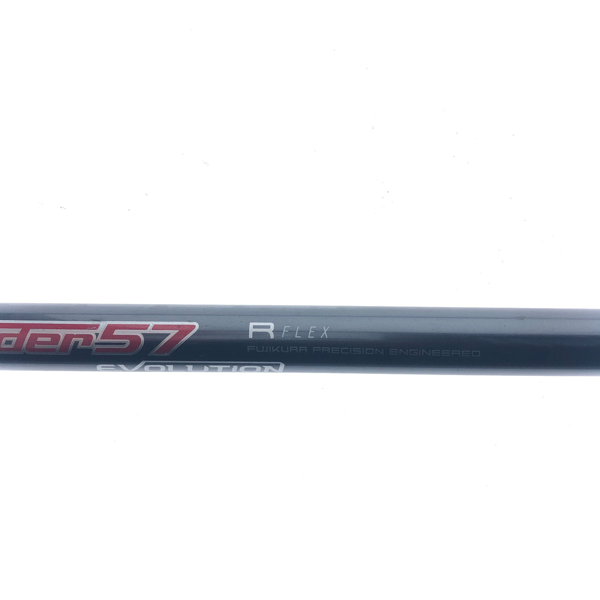 Used TaylorMade R15 Driver / 10.5 Degrees / Regular Flex - Replay Golf 