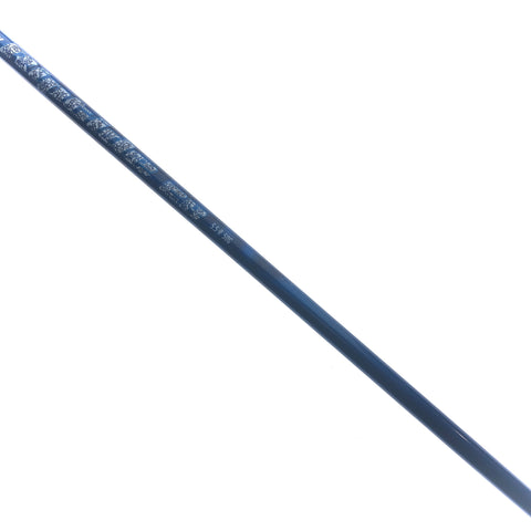 Used PXG 0811 X+ PROTO Driver / 12.0 Degrees / Regular Flex