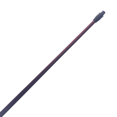 Used Project X Denali Red 60g 5.5 Fairway Shaft / Regular Flex / Callaway Gen 3