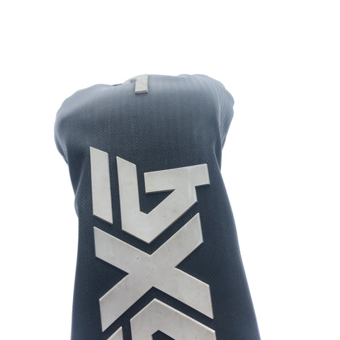 Used PXG 0811 X+ PROTO Driver / 12.0 Degrees / Regular Flex