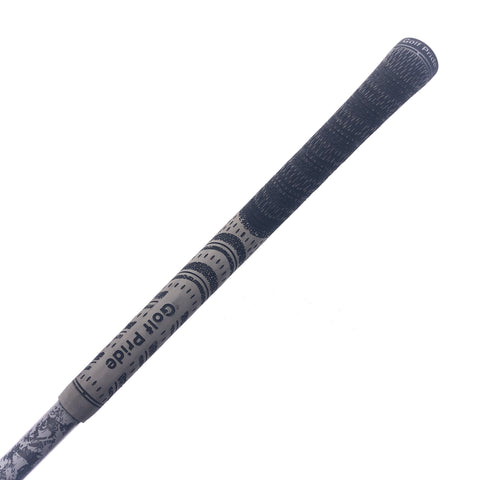 Used Project X Denali Red 60g 5.5 Fairway Shaft / Regular Flex / Callaway Gen 3