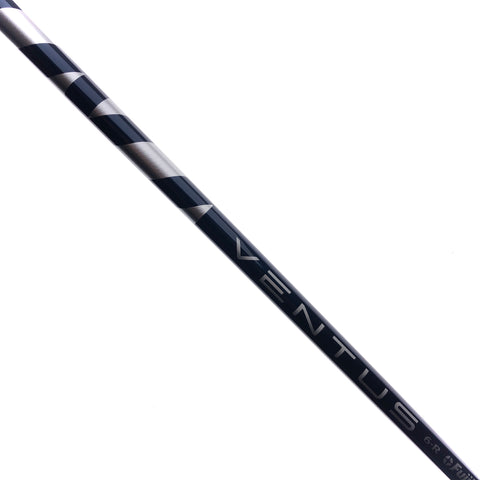 Used TaylorMade Sim2 Max Rescue 4 Hybrid / 22 Degrees / Regular Flex