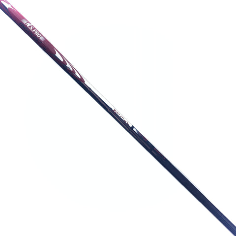 Used Mizuno T7 Blue Gap Wedge / 50.0 Degrees / Regular Flex