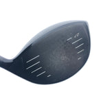 Used TaylorMade R7 Superquad Driver / 10.5 Degrees / Regular Flex / Left-Handed - Replay Golf 