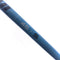 Used KBS Max HL 45 S Driver Shaft / Stiff Flex / Callaway Gen 2 Adapter