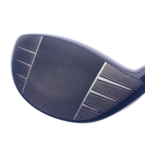 Used Titleist GT4 Driver / 9.0 Degrees / Stiff Flex