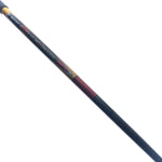 Used TaylorMade R7 Superquad Driver / 10.5 Degrees / Regular Flex / Left-Handed - Replay Golf 