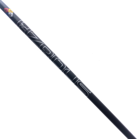 Used Titleist T250 U 2025 2 Hybrid / 18.0 Degrees / X-Stiff Flex