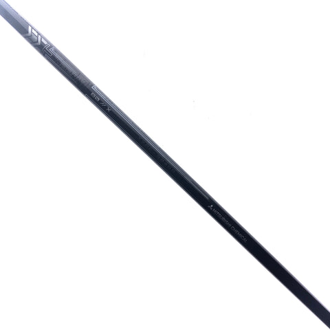 Used Callaway Apex UW 24 3 Hybrid / 19 Degrees / X-Stiff Flex - Replay Golf 