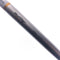 Used Fujikura Motore 55g Driver Shaft / Lite Flex / Callaway Gen 2 / Left-Handed