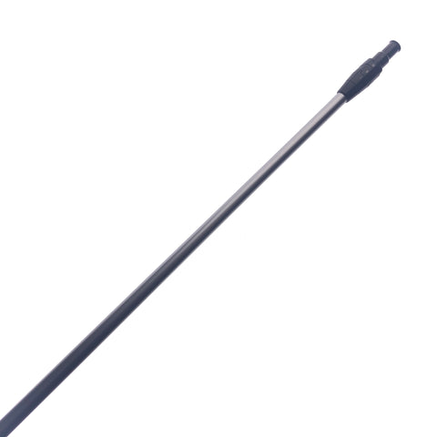 Used Fujikura Motore 55g Driver Shaft / Lite Flex / Callaway Gen 2 / Left-Handed