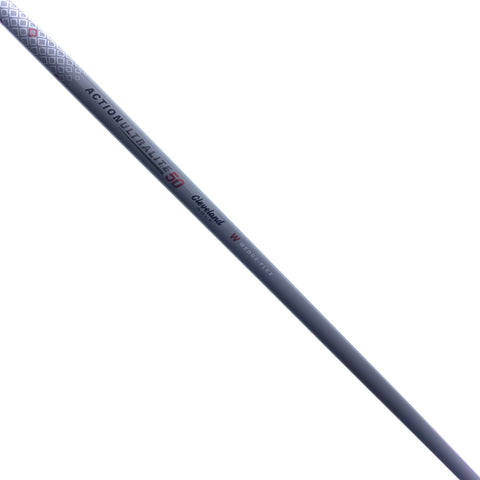 Used Cleveland CBX 2 Lob Wedge / 60.0 Degrees / Wedge Flex
