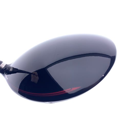 Used TaylorMade Speedlite 2 Driver / 10.5 Degrees / Regular Flex