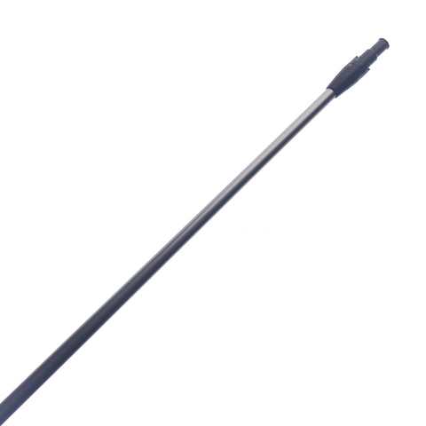 Used Fujikura Motore 55g Driver Shaft / Lite Flex / Callaway Gen 2 / Left-Handed