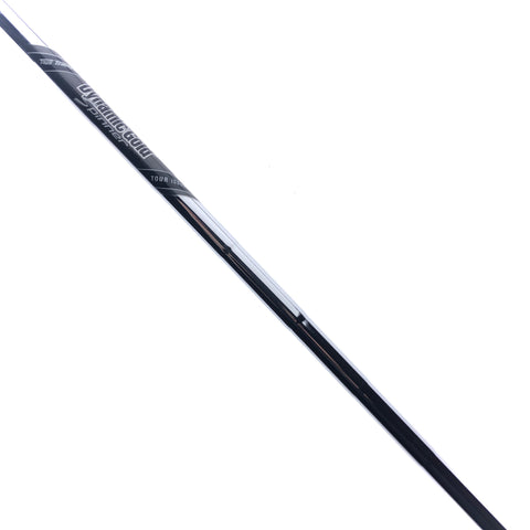 Used Callaway Jaws Raw Black 2020 Sand Wedge / 56.0 Degrees / Wedge Flex