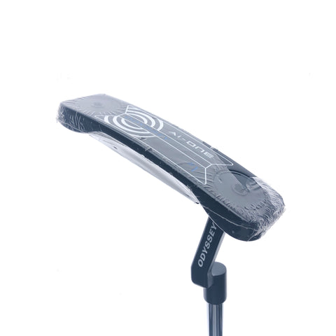 NEW Odyssey Ai-One #1 CH Putter / 35.0 Inches